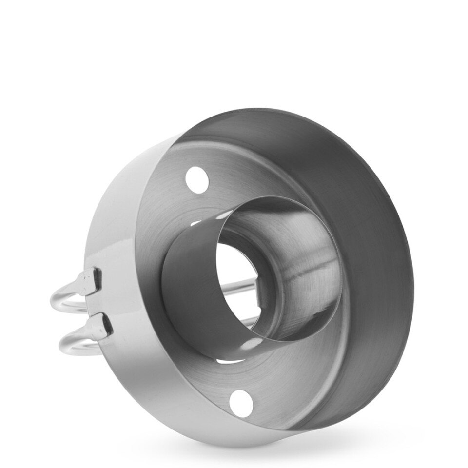 Doughnut Cutter Williams Sonoma AU